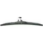 Anco T-17-UB Wiper Blade - view 1