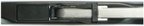 Anco T-17-UB Wiper Blade - view 4