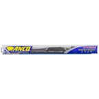Anco T-17-UB Wiper Blade - view 2