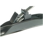 Anco T-18-UB Wiper Blade - view 3