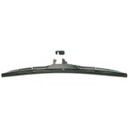 Anco T-18-UB Wiper Blade - view 1