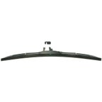 Anco T-21-UB Wiper Blade - view 1