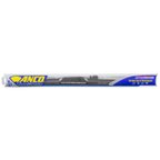 Anco T-21-UB Wiper Blade - view 2