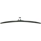 Anco T-28-UB Wiper Blade - Front or Front Left - view 1