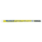 Anco U-22R Wiper Blade Refill - view 2
