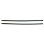 Anco U-24R Wiper Blade Refill - Front, Front Left or Front Right - view 1
