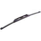 Anco UR-12 Wiper Blade - Rear - view 5