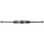 Anco UR-122 Wiper Blade - Rear - view 6