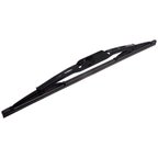 Anco UR-13 Wiper Blade - Rear - view 3