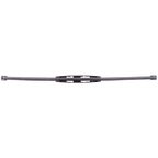 Anco UR-16 Wiper Blade - Rear - view 6