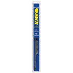 Anco UR-16 Wiper Blade - Rear - view 7