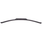 Anco UR-16 Wiper Blade - Rear - view 3