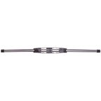 Anco UR-16 Wiper Blade - Rear - view 4