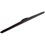 Anco W-22 Wiper Blade - view 1