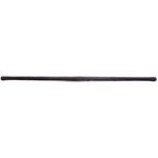 Anco W-22 Wiper Blade - view 5