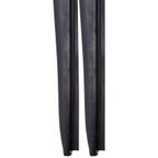 Anco W-22 Wiper Blade - view 4