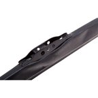 Anco W-22 Wiper Blade - view 7