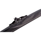 Anco W-22 Wiper Blade - view 8