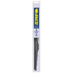 Anco W-22 Wiper Blade - view 6