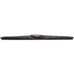 Anco W-22 Wiper Blade - view 2