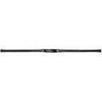 Anco W-22 Wiper Blade - view 3
