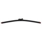 Anco WX-15-OE Wiper Blade - Front Right - view 1
