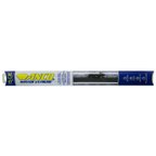 Anco WX-15-OE Wiper Blade - Front Right - view 2