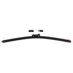 Anco WX-18-OE Wiper Blade - Front Left or Front Right - view 1