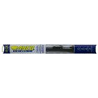 Anco WX-18-OE Wiper Blade - Front Left or Front Right - view 2
