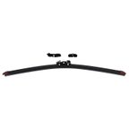 Anco WX-20-OE Wiper Blade - Front, Front Left or Front Right - view 1