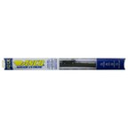 Anco WX-20-OE Wiper Blade - Front, Front Left or Front Right - view 2