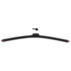 Anco WX-26-UB Wiper Blade - Front, Front Left or Front Right - view 1