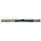 Anco WX-26-UB Wiper Blade - Front, Front Left or Front Right - view 2