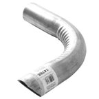 AP Exhaust 14768 Exhaust Tail Pipe - view 4
