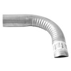AP Exhaust 14768 Exhaust Tail Pipe - view 3