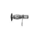 AP Exhaust 18194 Exhaust Pipe - Center - view 3