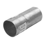 AP Exhaust 18214 Exhaust Pipe - view 1