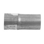 AP Exhaust 18214 Exhaust Pipe - view 3