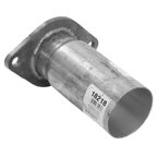 AP Exhaust 18218 Exhaust Pipe - view 4