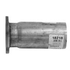 AP Exhaust 18218 Exhaust Pipe - view 3