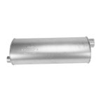 AP Exhaust 2228 Exhaust Muffler - view 3
