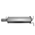 AP Exhaust 2466 Exhaust Muffler - view 3