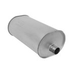 AP Exhaust 2527 Exhaust Muffler - view 4