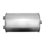 AP Exhaust 2527 Exhaust Muffler - view 3