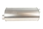 AP Exhaust 2576 Exhaust Muffler - view 3