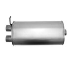 AP Exhaust 2579 Exhaust Muffler - view 3