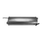 AP Exhaust 2622 Exhaust Muffler - view 3