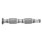 AP Exhaust 28545 Exhaust Pipe - Center - view 2