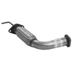 AP Exhaust 28856 Exhaust Pipe - view 4