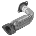 AP Exhaust 28856 Exhaust Pipe - view 1